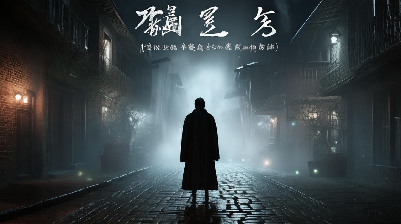 香港承认的灵异事件