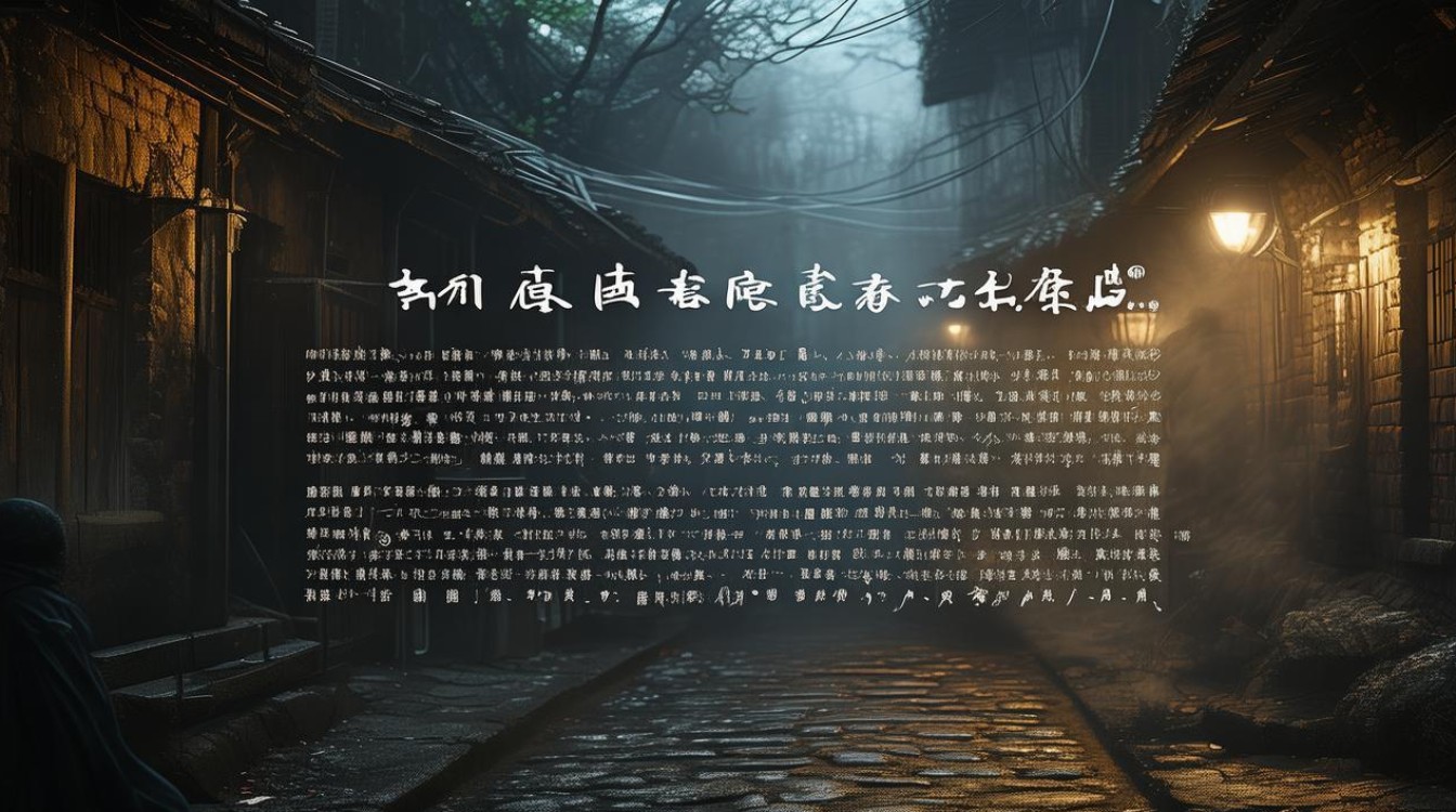 香港承认的灵异事件
