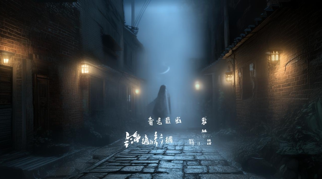 香港承认的灵异事件