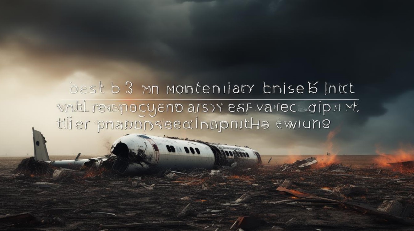 世界上的空难