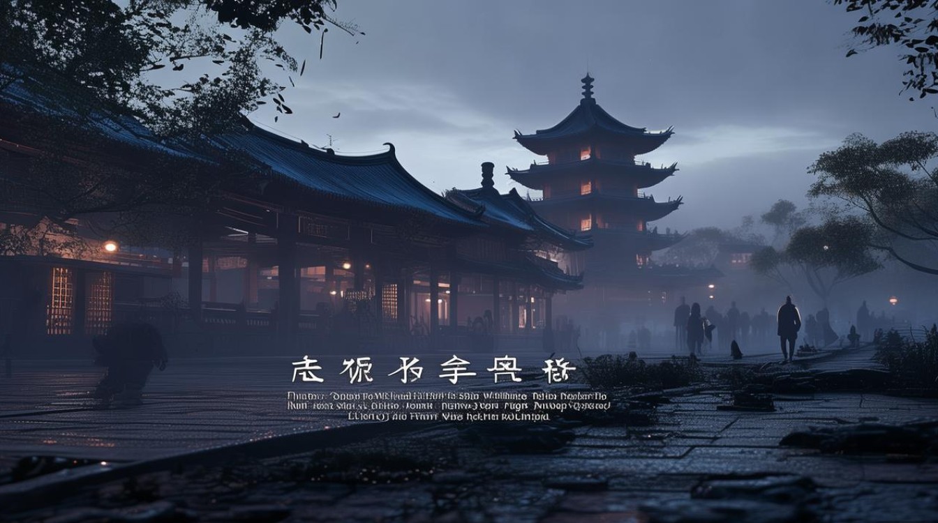 武汉佳丽广场灵异事件