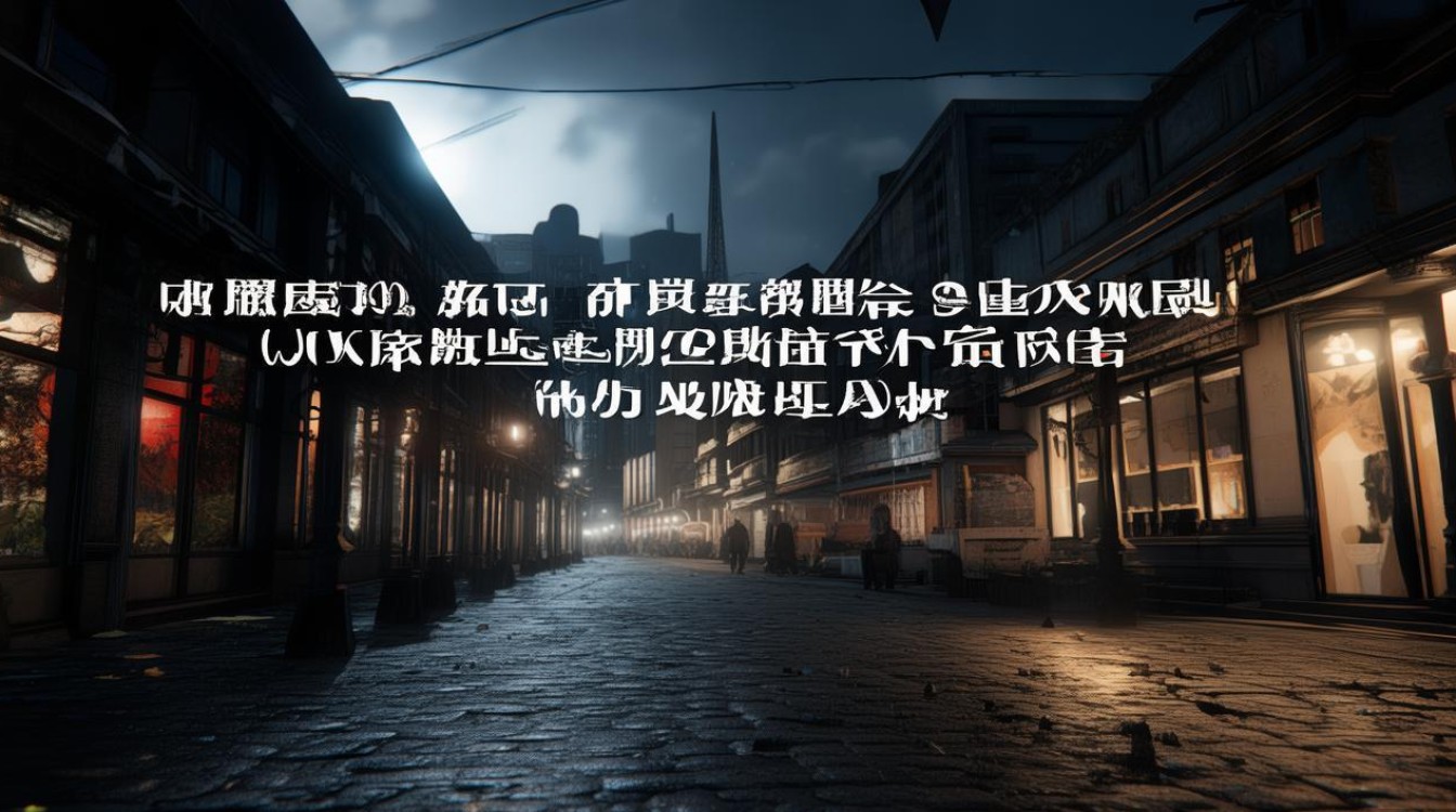 武汉佳丽广场灵异事件