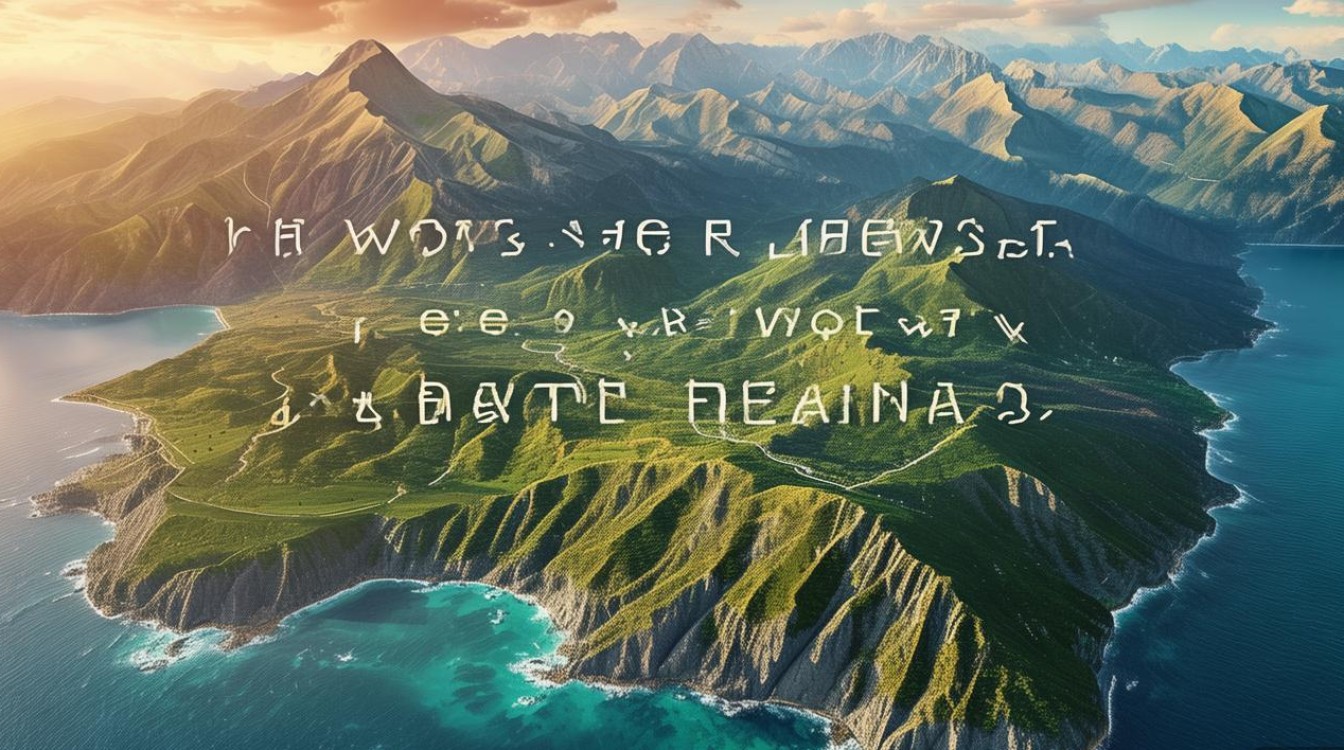 世界上最大的半岛在