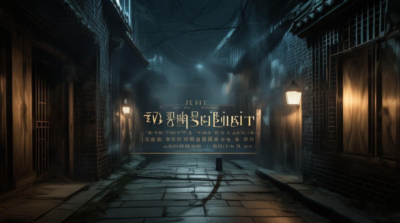 北京375灵异事件