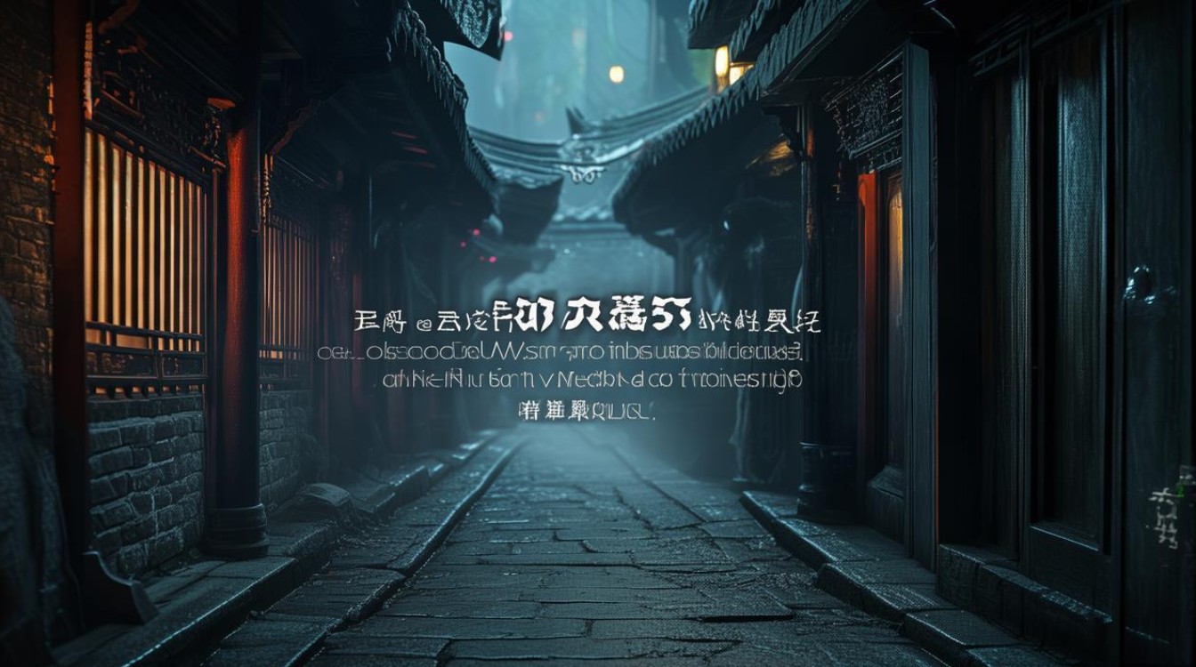 北京375灵异事件