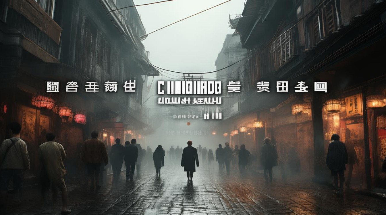 湛江灵异事件