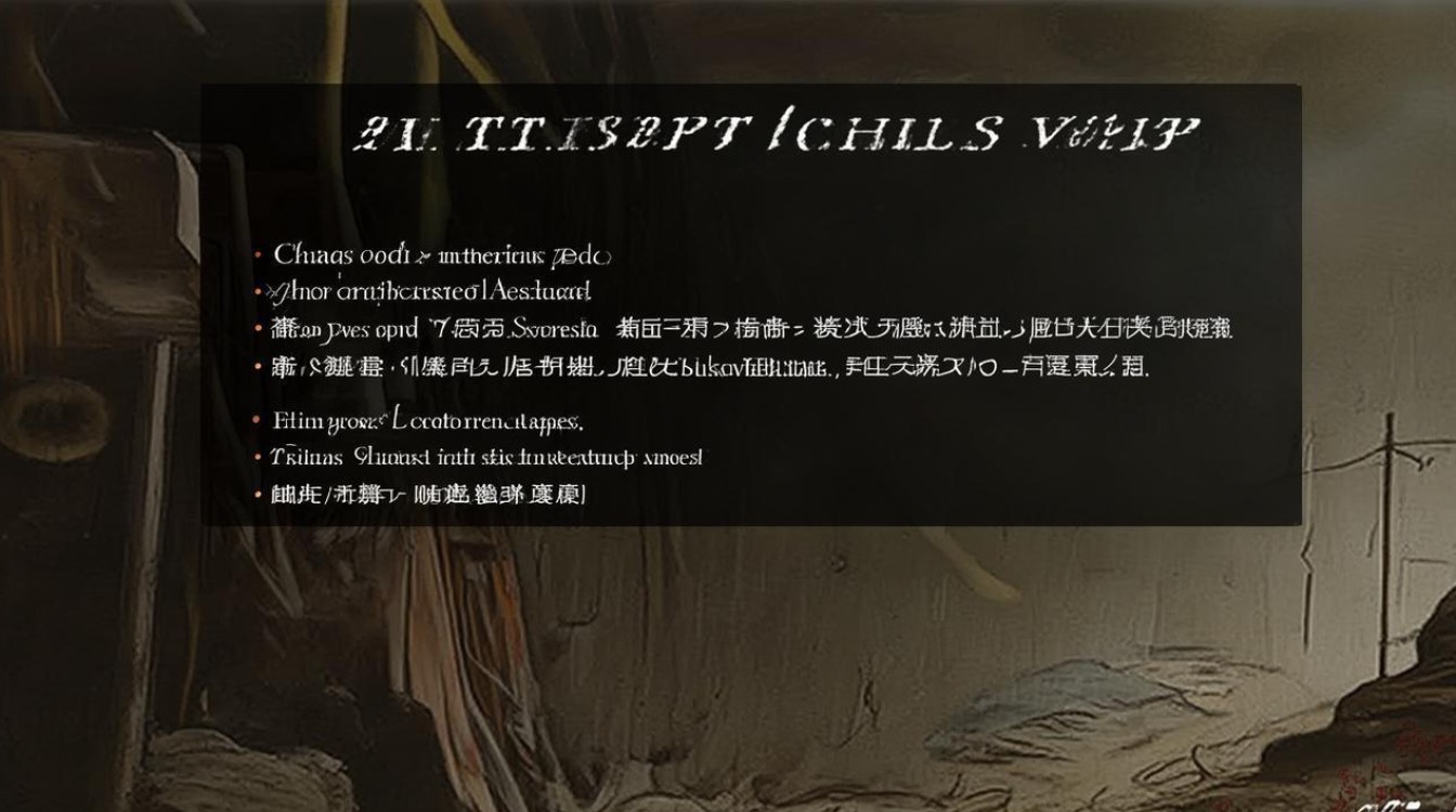 中国十大灵异事件视频