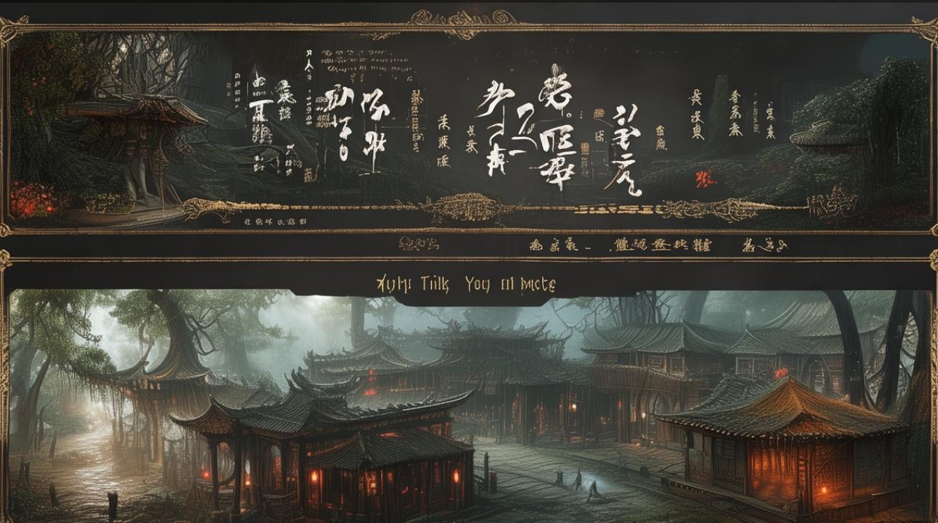 中国10大灵异事件