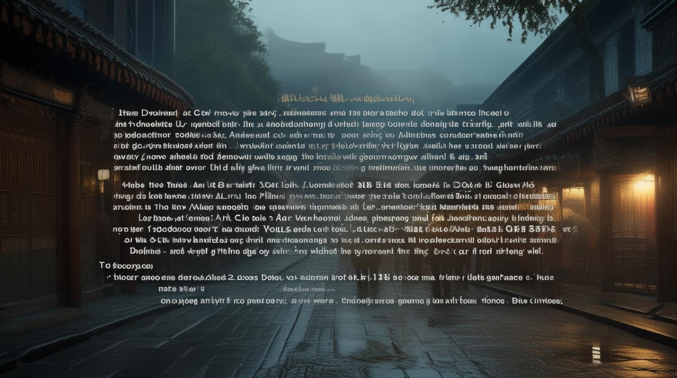 北京真实灵异事件