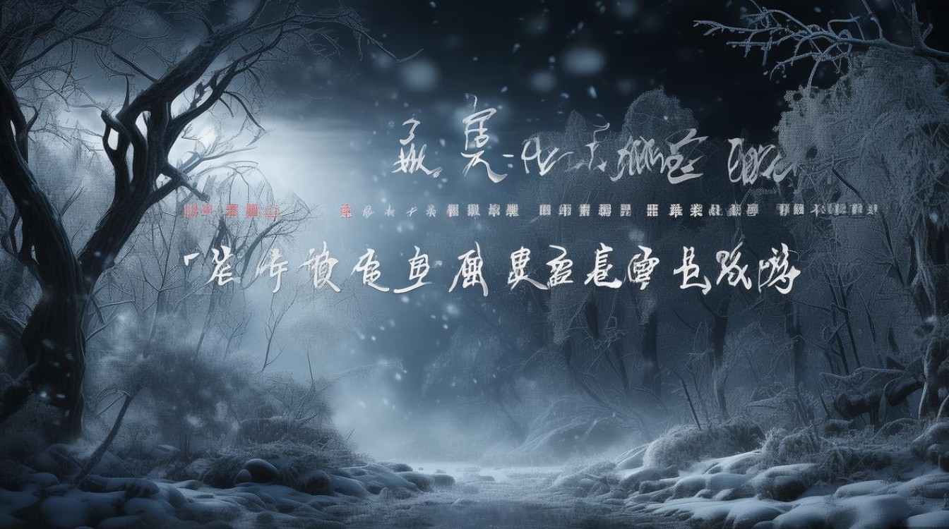 东北真实灵异事件
