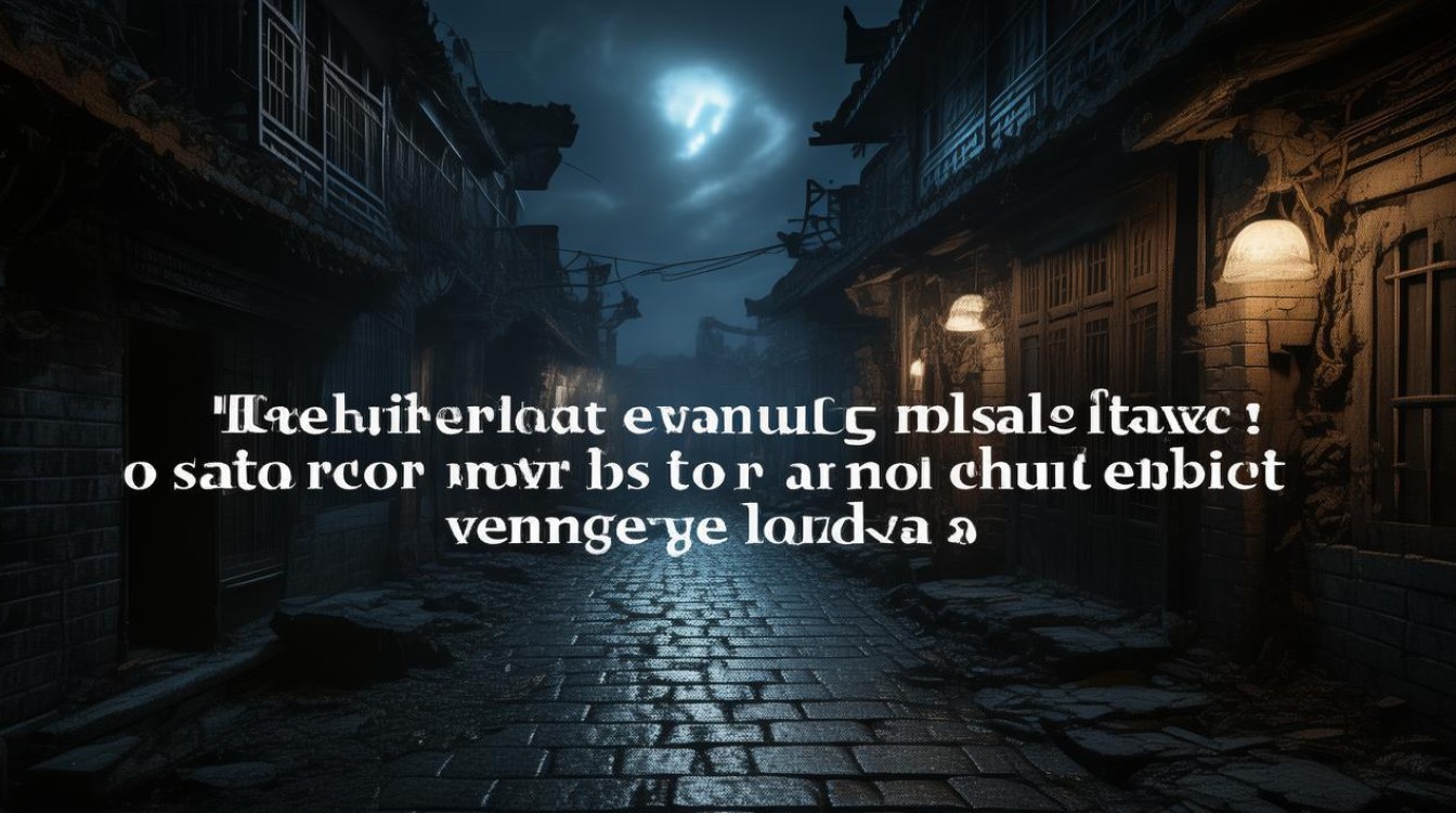 北京的灵异事件