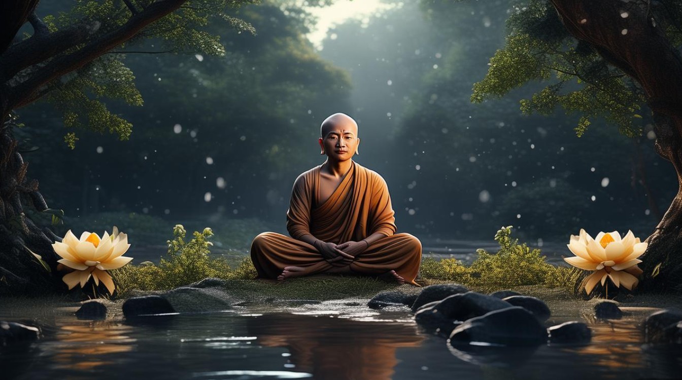 世界上最贵的汽车是什么