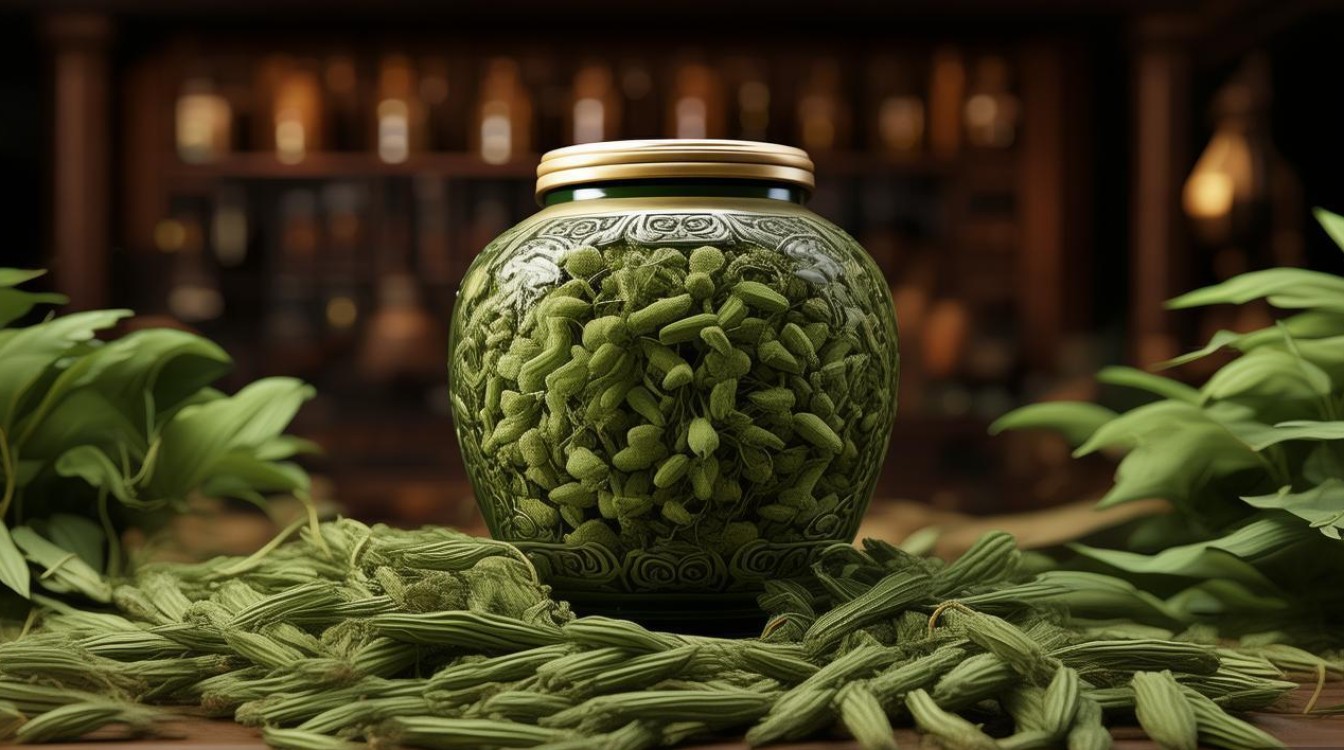 世界上最贵的药材