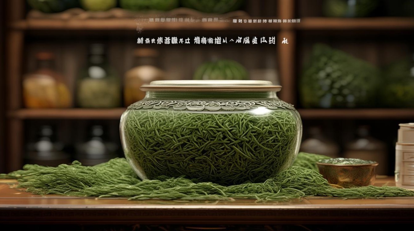 世界上最贵的药材