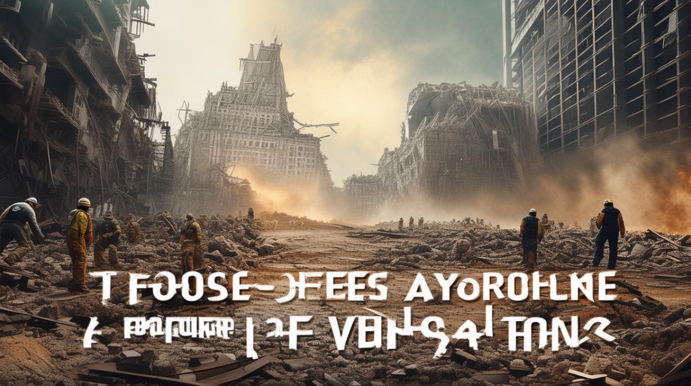 世界上最强的地震