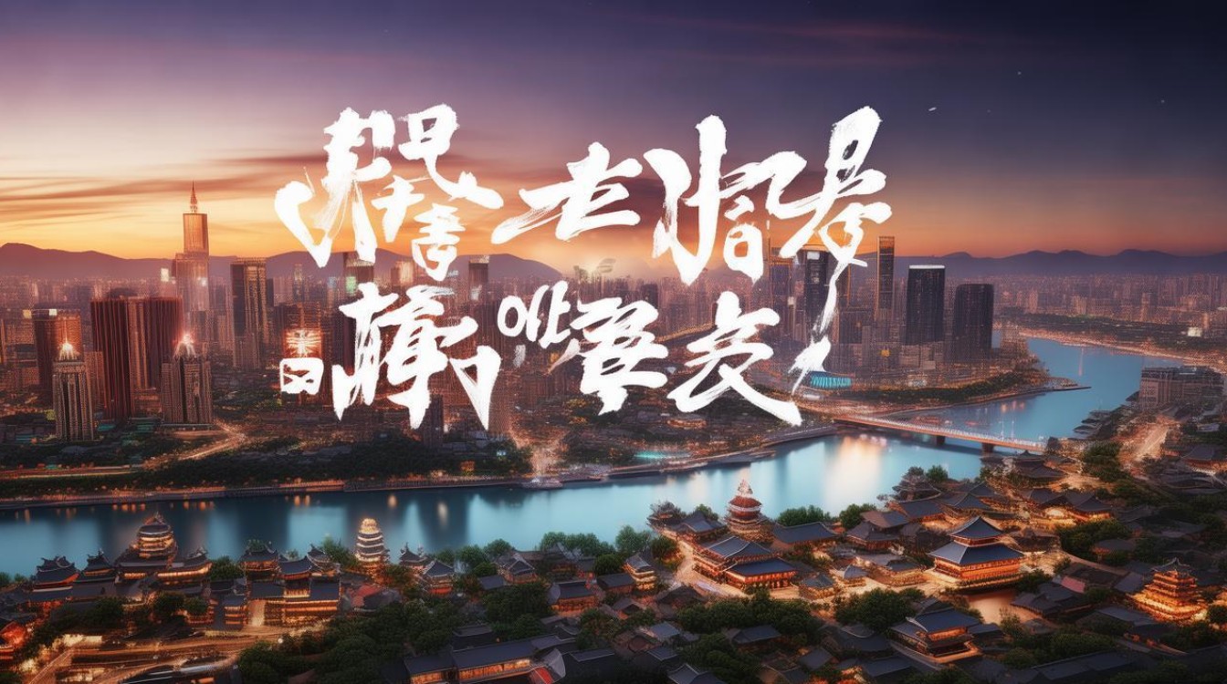 世界上中国