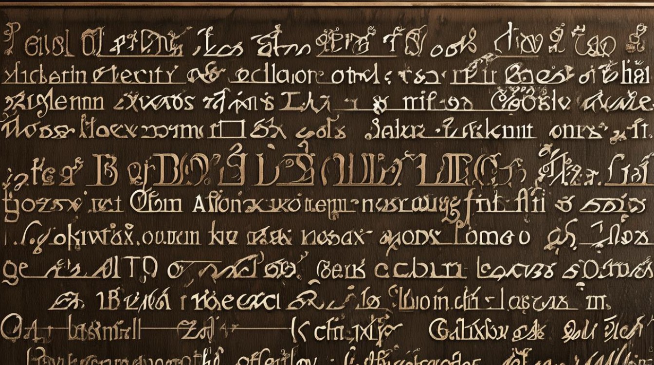 世界上所有狗的名字