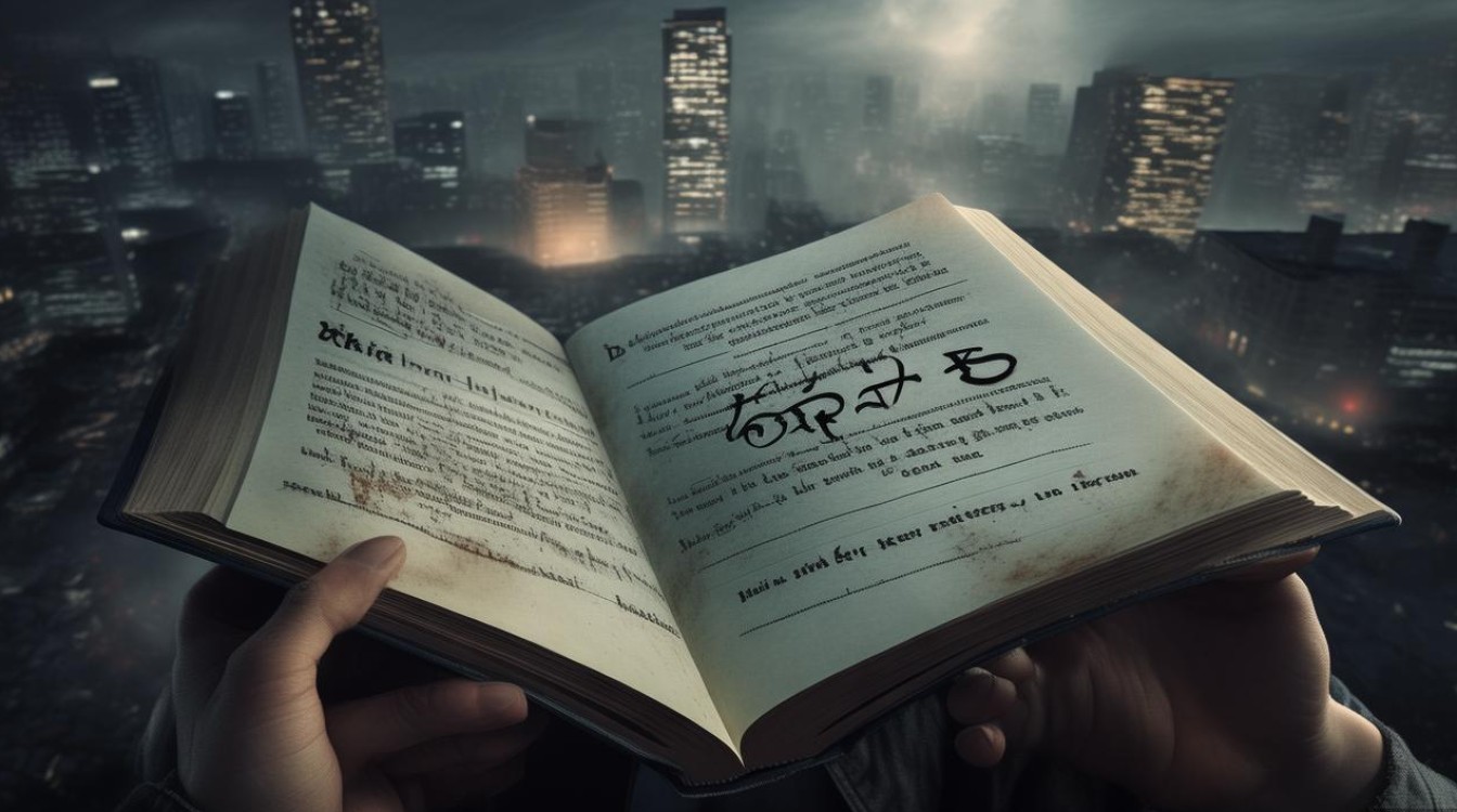世界上存在丧尸吗