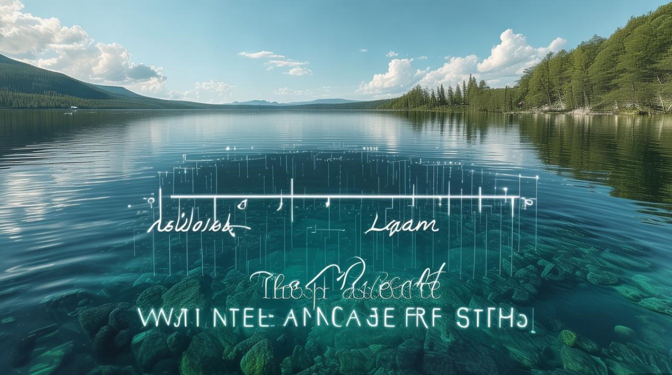 世界上最深的湖是