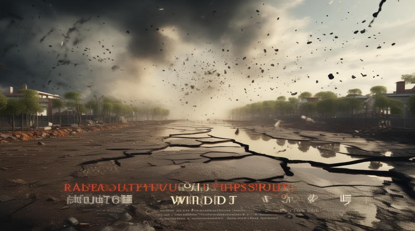 世界上最大的地震